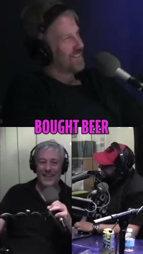 Hilarious Dive into Saggies: The Wildest Backyard Strip Club Story!