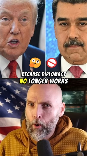 ⚠️ THE WORLD IS AT A CRITICAL POINT ⚠️ Geopolitical temperatures have suddenly skyrocketed! From space with Britain's AI combat satellites, to the deep underground bunkers of Jeff Bezos and the ultra-rich – everyone is bracing for a worst-case scenario. | Full Spectrum Survival