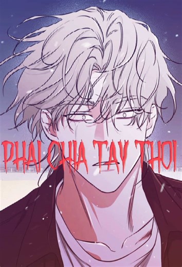 nhan sắc khi còn trẻ :00 || ib:?? #taeju #lowtideintwilight #abcxyz #xhuong