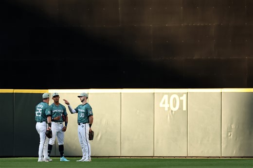 Slumping AL Contender Loses All-Star to IL Amid Massive Roster Changes