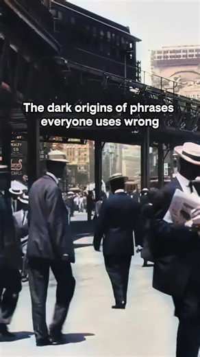 Accidental Inventions That Changed History