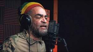 10K reactions · 6.1K shares | Brother Culture & Dougy - Still & Solid  #Reggae #Dub #EvidenceMusic | Evidence MUSIC | Facebook