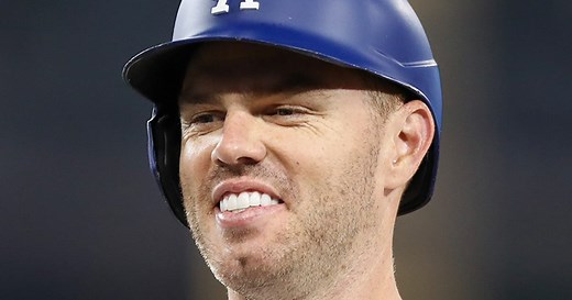 MLB Network's Top 10 Right Now: First Basemen