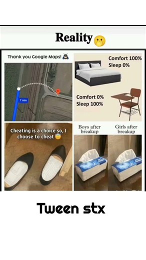 Come back 3 years!! #motivationalimages #motivationalpictures #memes #motivationalposters #quotes