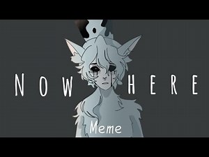 Nowhere meme // Slendytubbies (Flash warning)