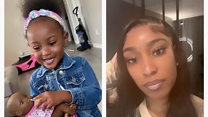 Police investigate missing people linked to cult run by child molester