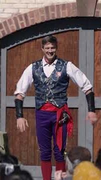 Slayer-Man Becomes Block ze Whipper