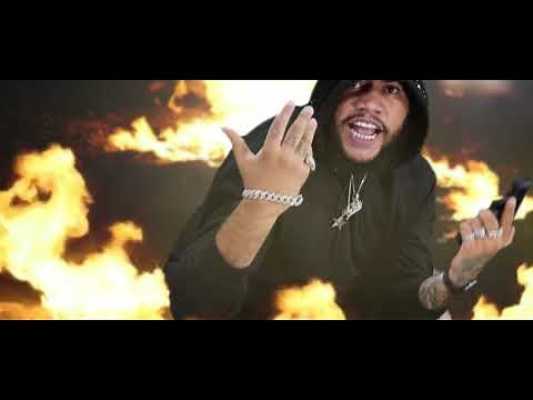 Eklectico - 712 (Video Oficial) | ‪@EKLECTICODIABLO‬