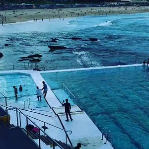 11K views · 278 reactions | Monday !! wakeup Instagram: gentlemensjetsetmagazin | Gentlemen's Jet Set Magazin | Facebook