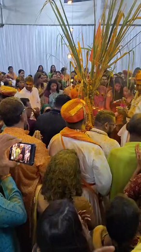 Marathi Cultures & Teaching on Reels