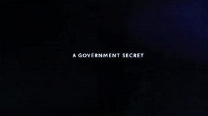 Banshee Chapter (2013) Videos - Trailers, Clips and Interviews