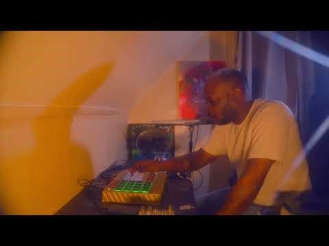 how to make sample beats on mpc