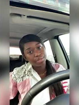 Présentation du stage de découverte BTS Notariat