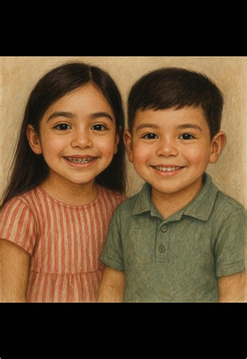 Vídeo de Odalys Carv (@odalys_cr1) relacionado con «chat gpt image»