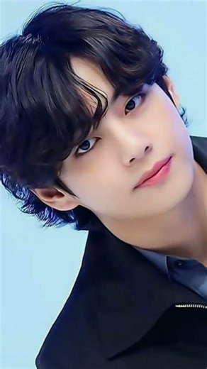 BTS fan ❤️❤️#love #bts #lovesong #song