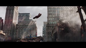24K views · 285 reactions | Ready Player One Le Film se dévoile un...