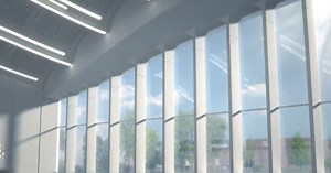 64K views · 247 reactions | Whether the markets are rising or falling, transform every movement in your stocks into a real bounce.  ▶️ Trade more with CFDs: https://swq.ch/mJ #CFDs | Swissquote | Facebook