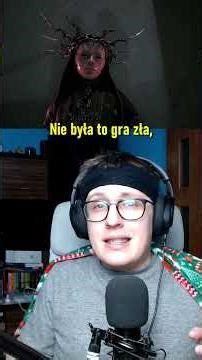 THIS IS NOT A GAME FOR THE WEAK! MORTAL SHELL 2 WILL BE BLOODY! #shorts #soulslike #mortalshell