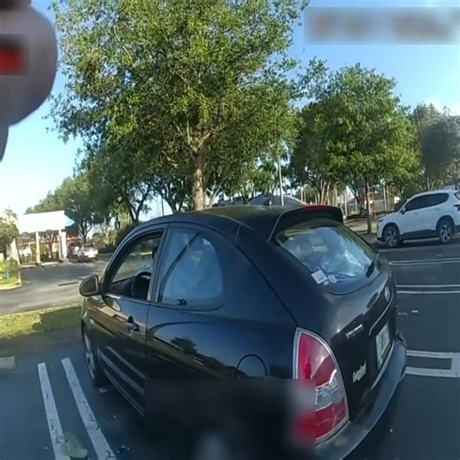 Public Nuisance Case Prompts Police Response A series of repeated incidents outside local businesses led officers to step in, reminding everyone about public hygiene and respect for shared spaces. Watch to learn why following community rules keeps neighborhoods clean and safe. #PublicAwareness #CommunityRespect #CleanCity #ResponsibleBehavior | Public Freakout