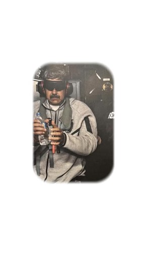 Kristopher Alvarez | ⚖️Abogado experto en entrevistas de asilo🇺🇸 on Instagram: "Si cayó “Maduro”, ¿se acaba el asilo? 👀🇻🇪 Comenta la palabra “Asilo” y te envío un formulario junto a mi guía gratuita para ver si calificas y ayudarte personalmente."