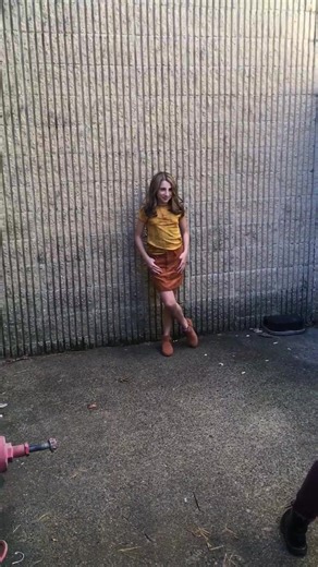 Our hearts are full of love after meeting some of our amazing PA models and actors and hearing them share some of their favorite things about being a part of John Casablancas! 💙 | John Casablancas International