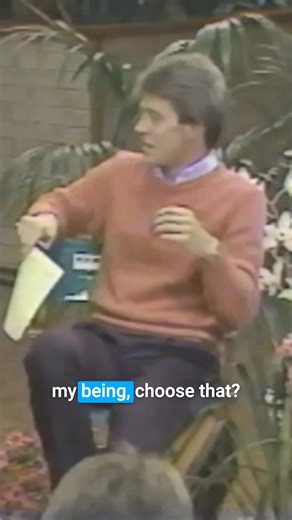 135K views · 2.7K reactions | Ever wonder why we face certain challenges in life? My mother, Sylvia Browne, discusses in this video how our souls choose themes - such as tolerance - to perfect through various life experiences, from wealth to hardship. Embrace your life's theme and keep evolving. Comment "SOS" for a link to purchase a write-in reading with Sylvia's son, Psychic Chris Dufresne. | Sylvia Browne Group | Facebook