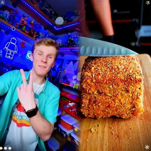 How to build a LEGO Ball like a pro… #shortsvideo