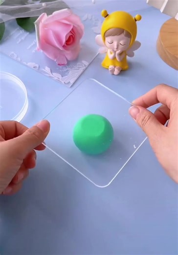 Creative DIY Crafts Collection