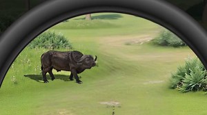 Download and run KPNTunnel Revolution (Official on PC & Mac (Emulator)