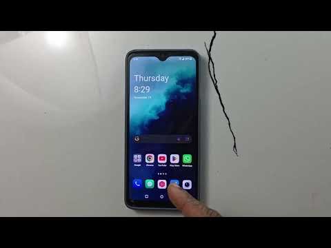 how to search call recording files from oneplus 7t