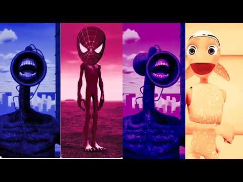 Baby Calm Down Full HD | Selena Gomez New Dance music video