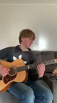 To ‘B’ or not to ‘B’ by Chet Atkins