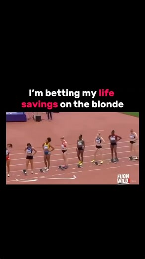 pokies2go on Instagram: "The Oldest Gambling Game in History 👇 Long before casinos, cards, or slot machines existed, humans were already gambling. Archaeologists have found carved knucklebones used as dice dating back over 5,000 years, discovered in ancient Mesopotamia and China. These early dice games weren’t just for fun they were tied to rituals, predictions, and decisions that shaped daily life. People would throw bones or stones to let “fate” decide outcomes, believing the results came fro