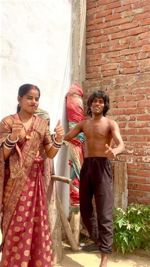 #chota #indian #brucelee #action #video #👍🙏🏼