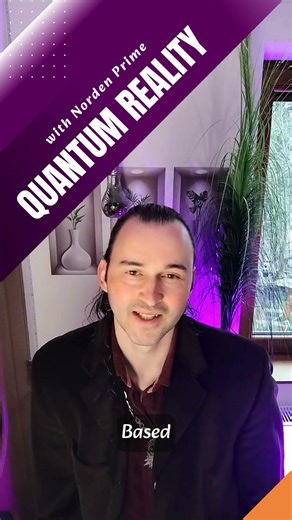 The Quantum Realm is the sub-atomic layer of reality