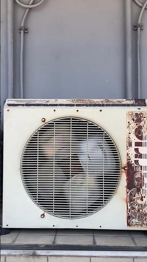 Mini Split AC: Is It Worth the Money? | CandelTech Ductless AC Cost Breakdown