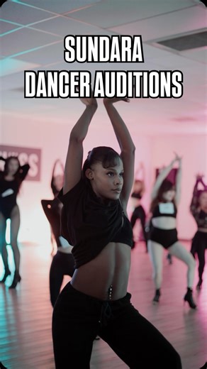 Polo Gibson | GoHard Photography on Instagram: " Last night’s Go-Go Dancer Auditions were NEXT LEVEL!  So many insanely talented ladies showed up, gave it everything, and left the floor on fire. The energy, the passion, the performance — unreal.  Grateful I got to capture every fierce moment behind the lens. Arizona, the dance scene is alive and THRIVING. Who’s ready to see these queens light up the next stage? ✨ #GoGoDancer #PoloGibson #AZDancers #GoHardProductions"