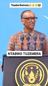 132K views · 1.9K reactions | Harya ngo iyo bagukubise kumusaya Umwe ngo urahindura ukabaha nundi bagakubita  Twe ibyo ntituzabyemera | Umufana Mukuru | Facebook