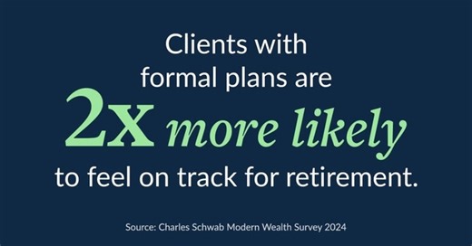 Let’s discuss how a collaborative planning process could help you build wealth and live life on your terms. | Jacqueline Garcia Financial Professional