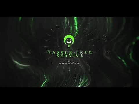 Madison Doors: Elevate Your Home and Business With Expert Door Contractors in Madison, WI