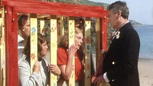 Comic Strip Presents... - Series 3: Episode 1 | Channel 4