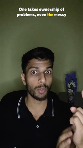 WHY EMBEDDED ENGINEERS Stay Stuck 😬⚠️ #shorts #viralshorts