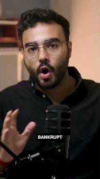 Sharam ke chakkar mein banaya Victoria's Secret!