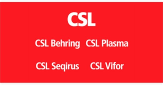 CSL