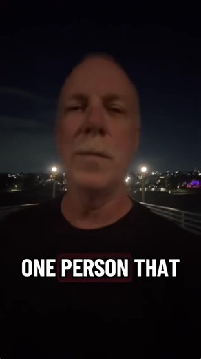 Batista Young on Reels