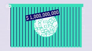 Explainer: Customized healthcare