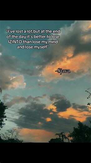 🤍 #sjavaquotes #viral #lifelessons