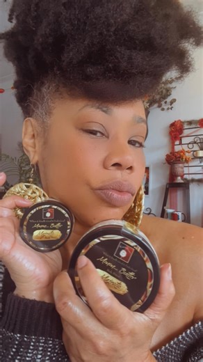 Ҡҽղą Ϛąցҽ on Instagram: "It’s about the small wins! #entrepreneur #journey #iamgrowing #cowrieflower #sojeemporium"