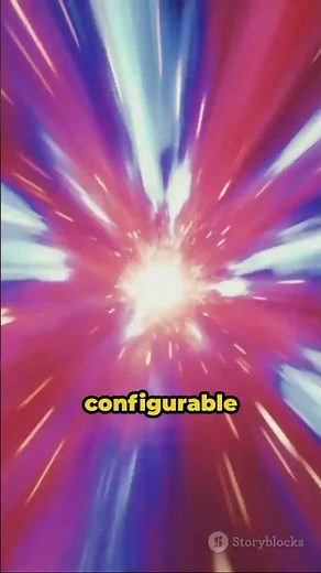 Warp Speed Unleashed: The Alcubierre Drive Explained