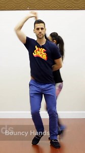 113K views · 1.5K reactions | https://buff.ly/4fT1erf - Here's a...